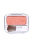 CEZANNE Natural Cheek N