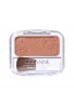 CEZANNE Natural Cheek N