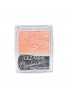 CEZANNE Pearl Glow Nuancer