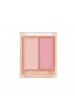 CEZANNE Face Glow Color