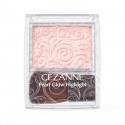 CEZANNE Pearl Glow Highlight
