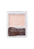 CEZANNE Pearl Glow Highlight