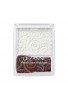 CEZANNE Pearl Glow Highlight