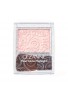 CEZANNE Pearl Glow Highlight