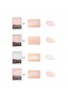 CEZANNE Pearl Glow Highlight