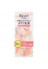 Kao Biore The Body Lotion Moisturizing White Tea Scent