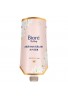 Kao Biore The Body Lotion Moisturizing White Tea Scent