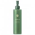 Albion IGNIS Nightwell Body Milk