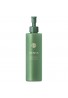 Albion IGNIS Nightwell Body Milk