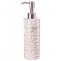 Kose DECORTE AQ Radiance Smooth Brightening Body Milk
