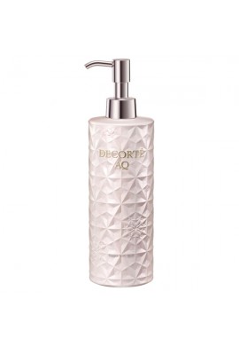 Kose DECORTE AQ Radiance Mild Essence Body Wash