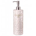 Kose DECORTE AQ Radiance Mild Essence Body Wash