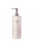 Kose DECORTE AQ Radiance Mild Essence Body Wash
