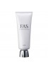 FAS The Drape Hand Cream Yugiri