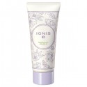 Albion IGNIS io Hand & Nail Cream N