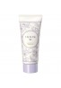 Albion IGNIS io Hand & Nail Cream N