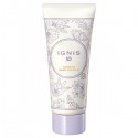 Albion IGNIS io Smooth Hand & Nail Cream N