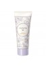 Albion IGNIS io Smooth Hand & Nail Cream N