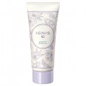 Albion IGNIS io Refresh Hand Gel