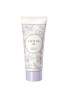 Albion IGNIS io Refresh Hand Gel
