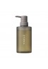 THREE Essential Scents Purifying Hand Wash