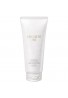 Kose DECORTE AQ Repair Damage Essence Shampoo