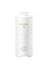 Kose DECORTE AQ Repair Damage Essence Shampoo