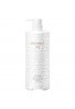 Kose DECORTE AQ Repair Damage Essence Shampoo