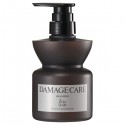 Clue &be Hair Damage Care Shampoo