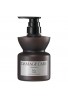 Clue &be Hair Damage Care Shampoo