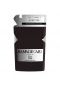 Clue &be Hair Damage Care Shampoo