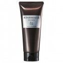 Clue &be Hair Repair Rescue Treatment