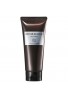 Clue &be Hair Repair Rescue Treatment