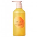 RAFRA Aroma Serum Shampoo Moist