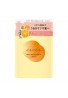 RAFRA Aroma Serum Shampoo Moist