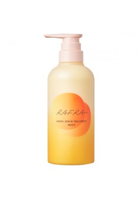 RAFRA Aroma Serum Treatment Moist