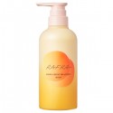 RAFRA Aroma Serum Treatment Moist