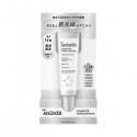 The Answer Complete Lamellar Milk