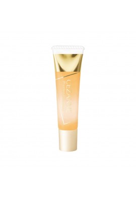 CEZANNE Poreless Concealer