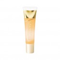 CEZANNE Poreless Concealer