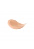 CEZANNE Poreless Concealer