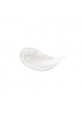 CEZANNE Poreless Concealer