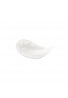 CEZANNE Poreless Concealer