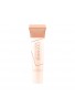 CEZANNE Poreless Concealer