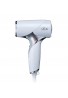 MTG ReFa Beautech Dryer SE