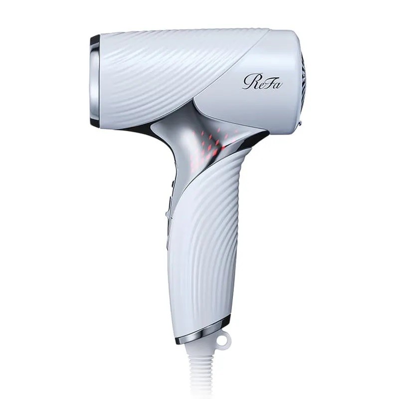 MTG ReFa Beautech Dryer SE | Japanstore hair dryer lightest compact