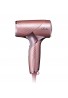 MTG ReFa Beautech Dryer SE