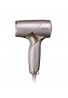 MTG ReFa Beautech Dryer SE