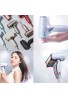 MTG ReFa Beautech Dryer SE