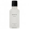 BARTH Mounthwash Mild Relax Mint Flavor for Good Night